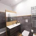 Sorrento Central Rooms * 索伦托